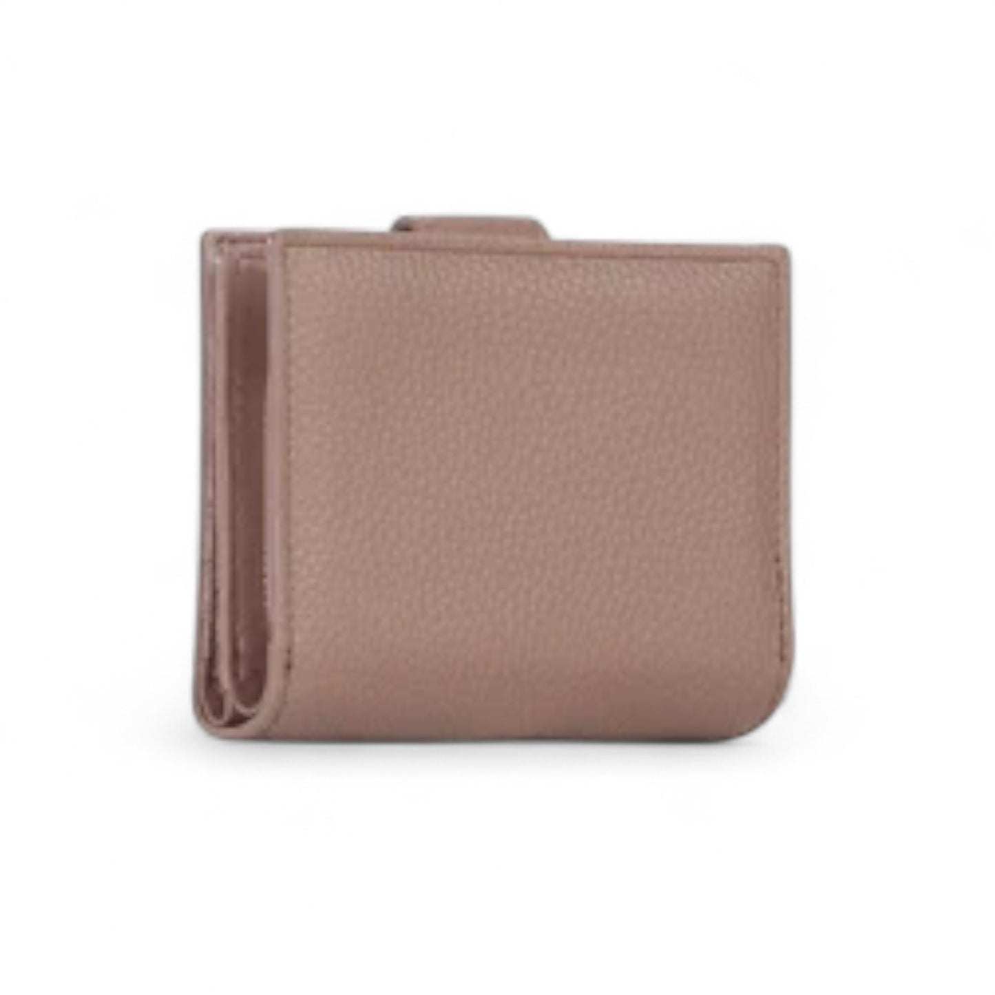 Portafoglio Valentino VPS7LX215