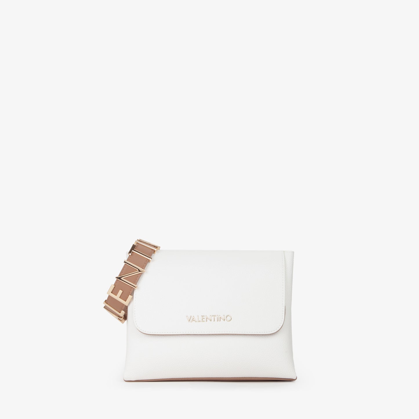 Borsa a Tracolla Mario Valentino ALEXIA VBS5A803 – Donna