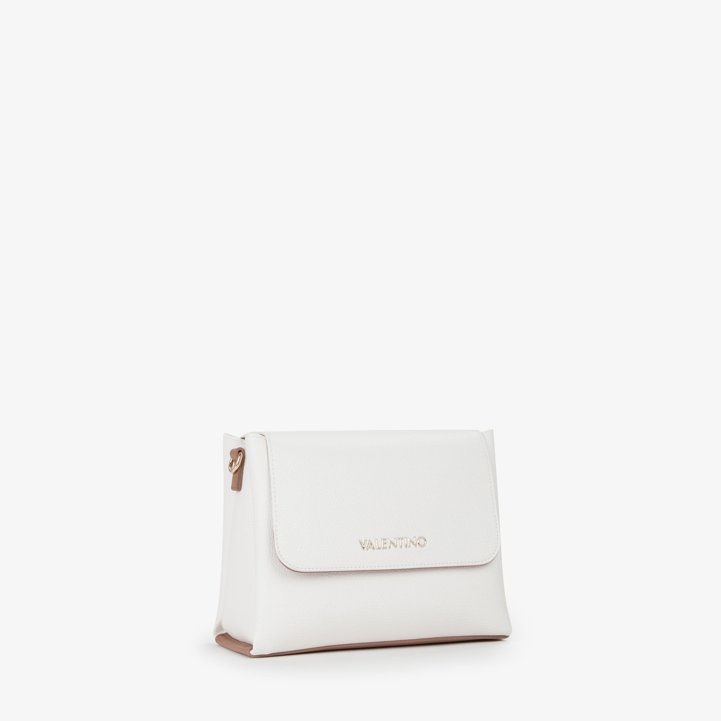Borsa a Tracolla Mario Valentino ALEXIA VBS5A803 – Donna