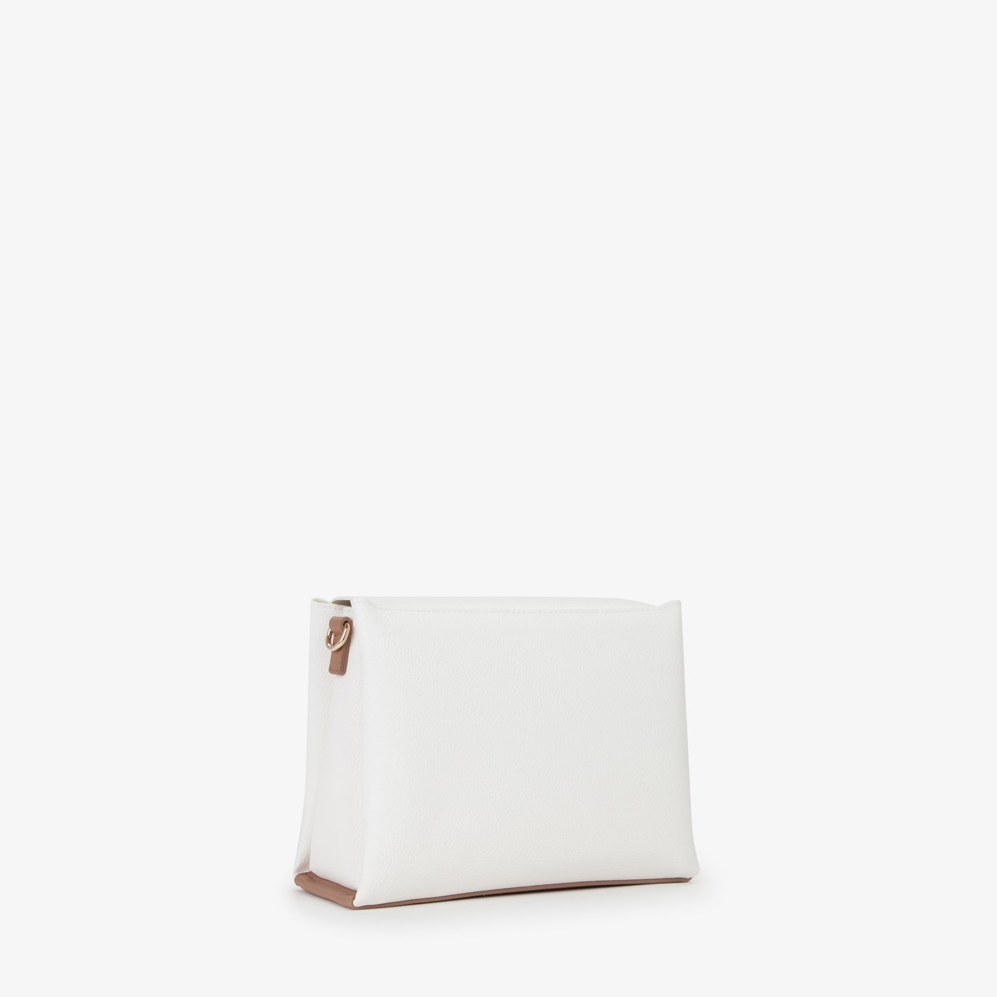 Borsa a Tracolla Mario Valentino ALEXIA VBS5A803 – Donna