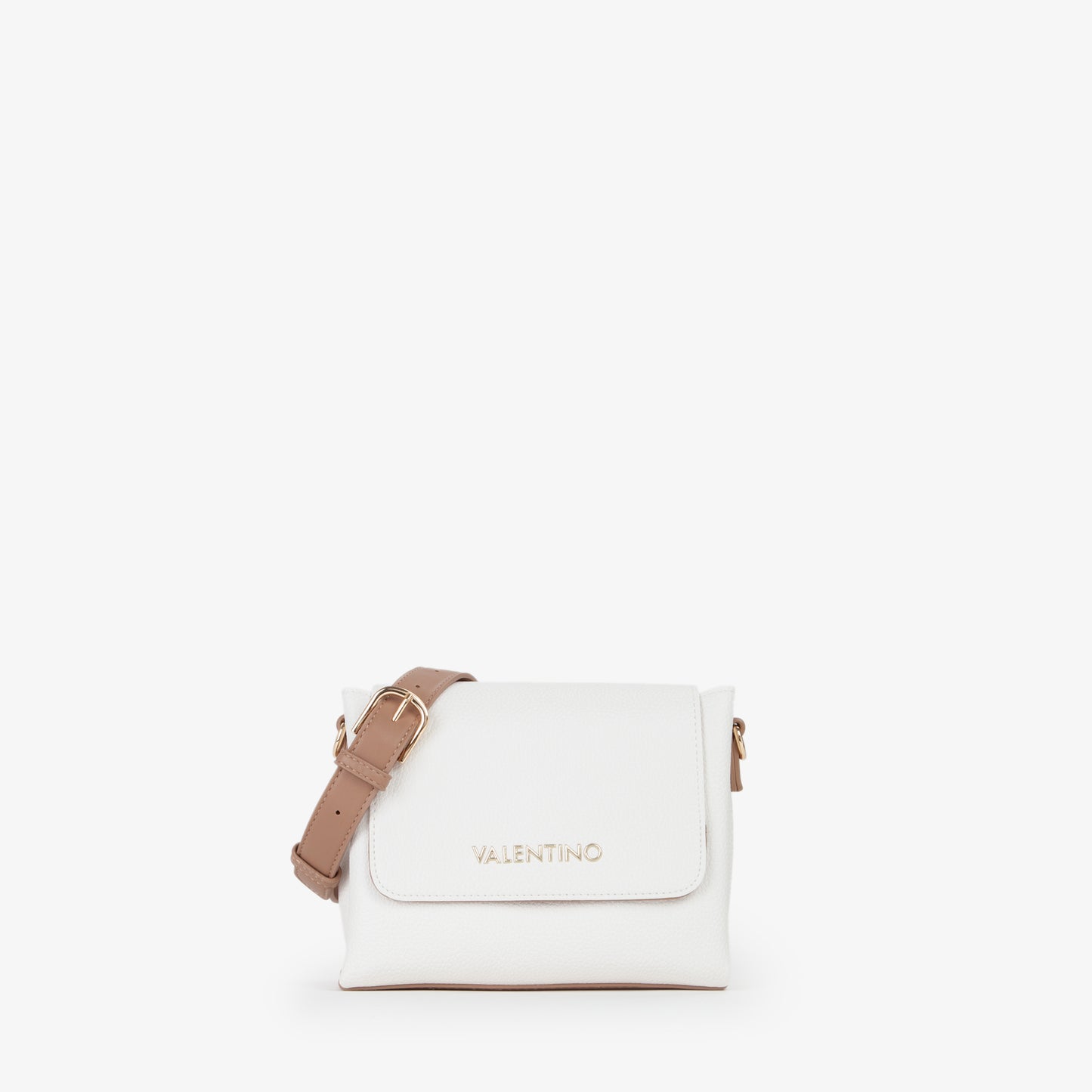 Borsa a Tracolla Mario Valentino ALEXIA VBS5A806 – Donna