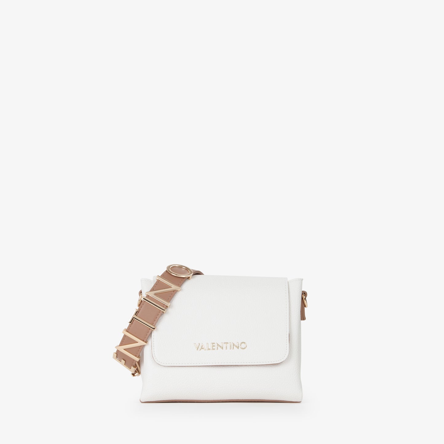 Borsa a Tracolla Mario Valentino ALEXIA VBS5A806 – Donna