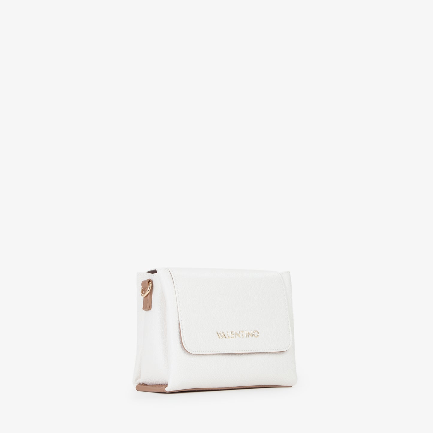 Borsa a Tracolla Mario Valentino ALEXIA VBS5A806 – Donna