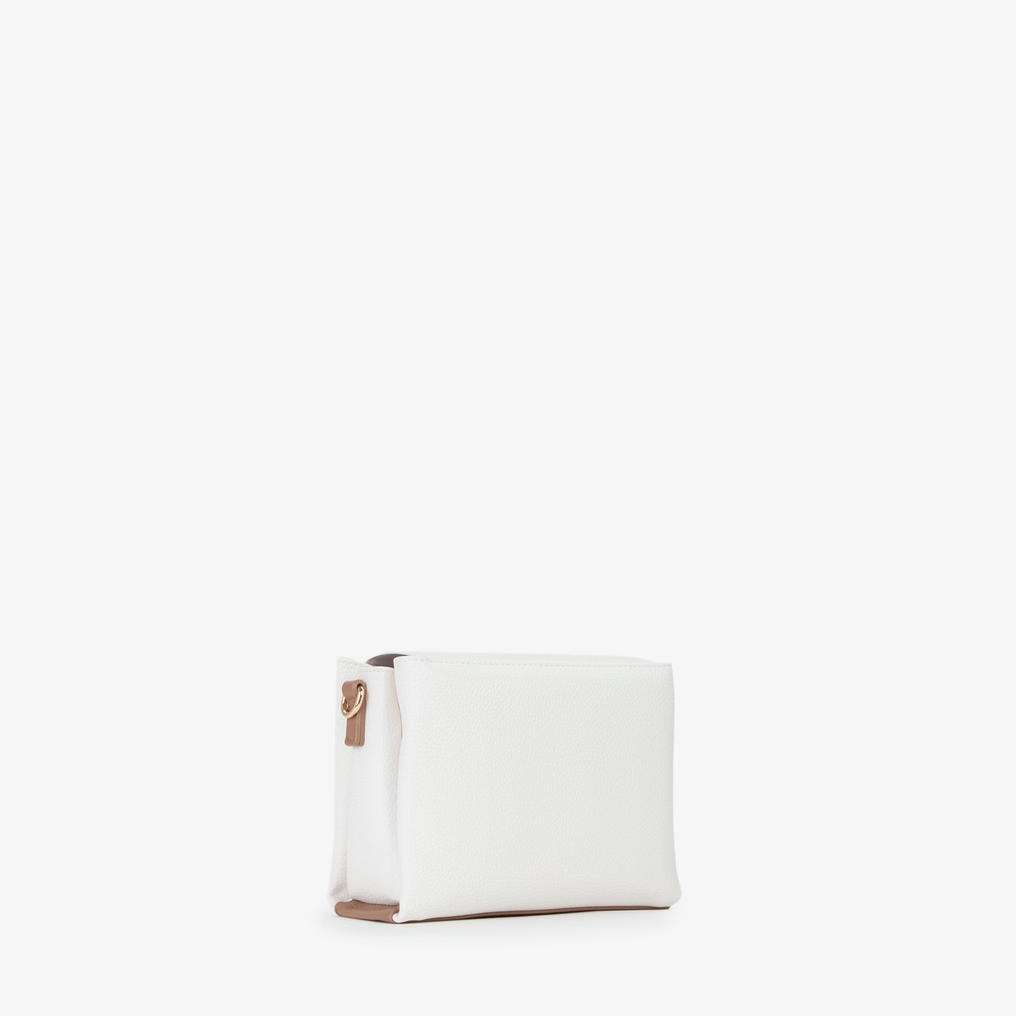 Borsa a Tracolla Mario Valentino ALEXIA VBS5A806 – Donna