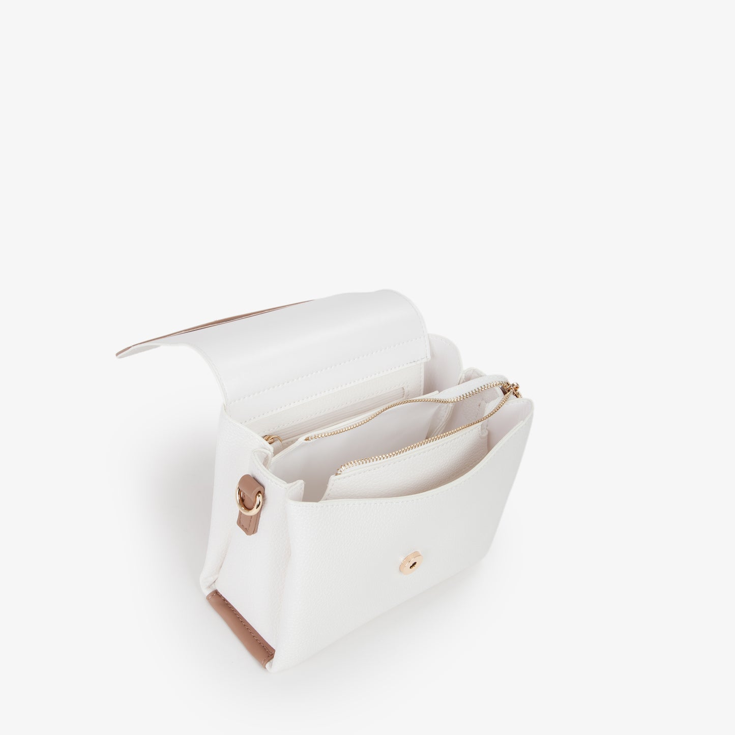 Borsa a Tracolla Mario Valentino ALEXIA VBS5A806 – Donna