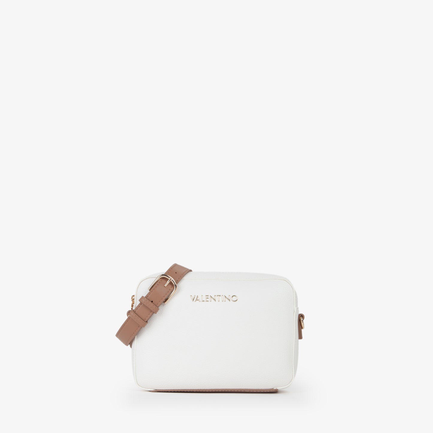 Borsa a Tracolla Mario Valentino ALEXIA VBS5A809 – Donna