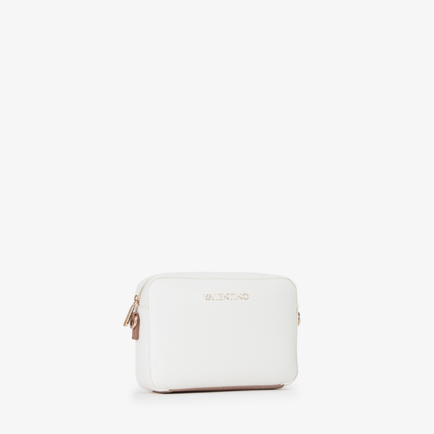 Borsa a Tracolla Mario Valentino ALEXIA VBS5A809 – Donna