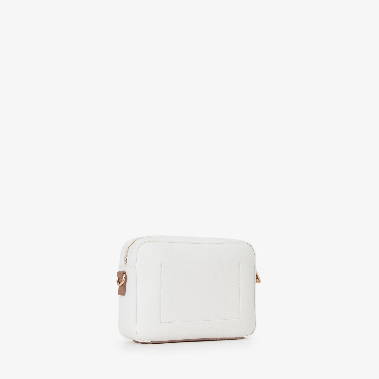 Borsa a Tracolla Mario Valentino ALEXIA VBS5A809 – Donna