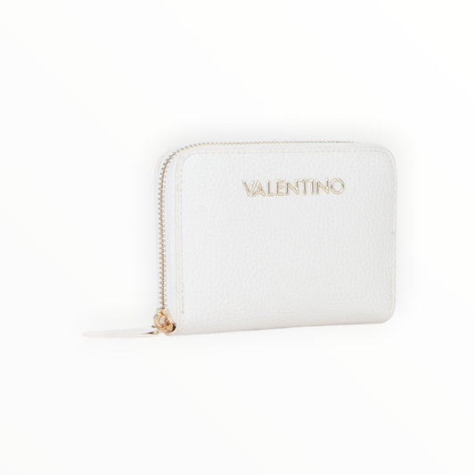 portafoglio donna Valentino ALEXIA VPS5A8137
