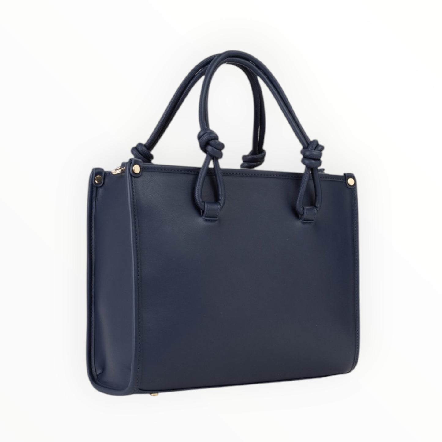 Borsa a Mano Valentino AELLA VBS9ZW04 – Shopping Bag Donna