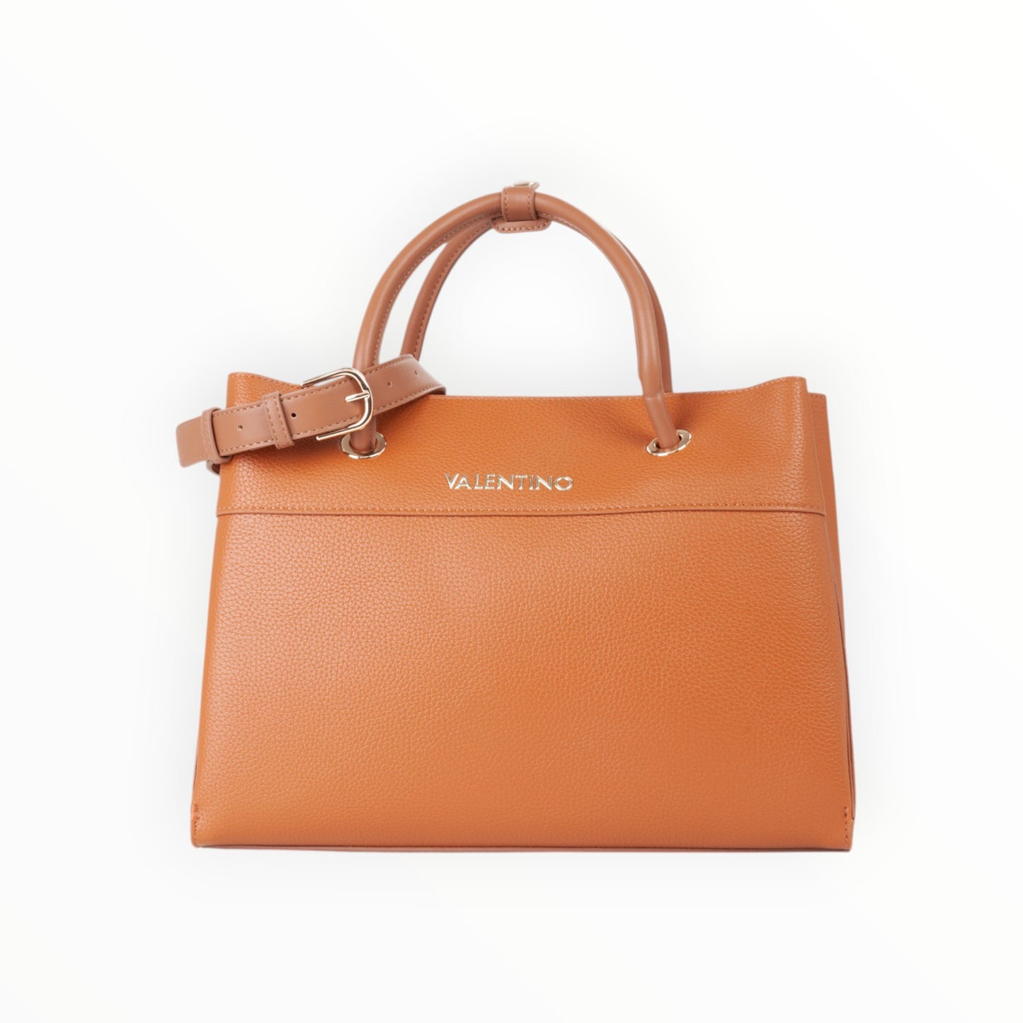 Shopping bag ALEXIA Valentino VBS5A802