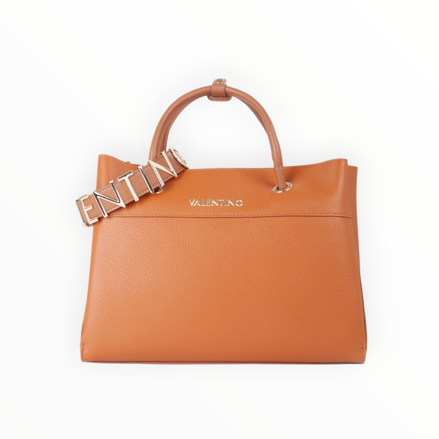 Shopping bag ALEXIA Valentino VBS5A802
