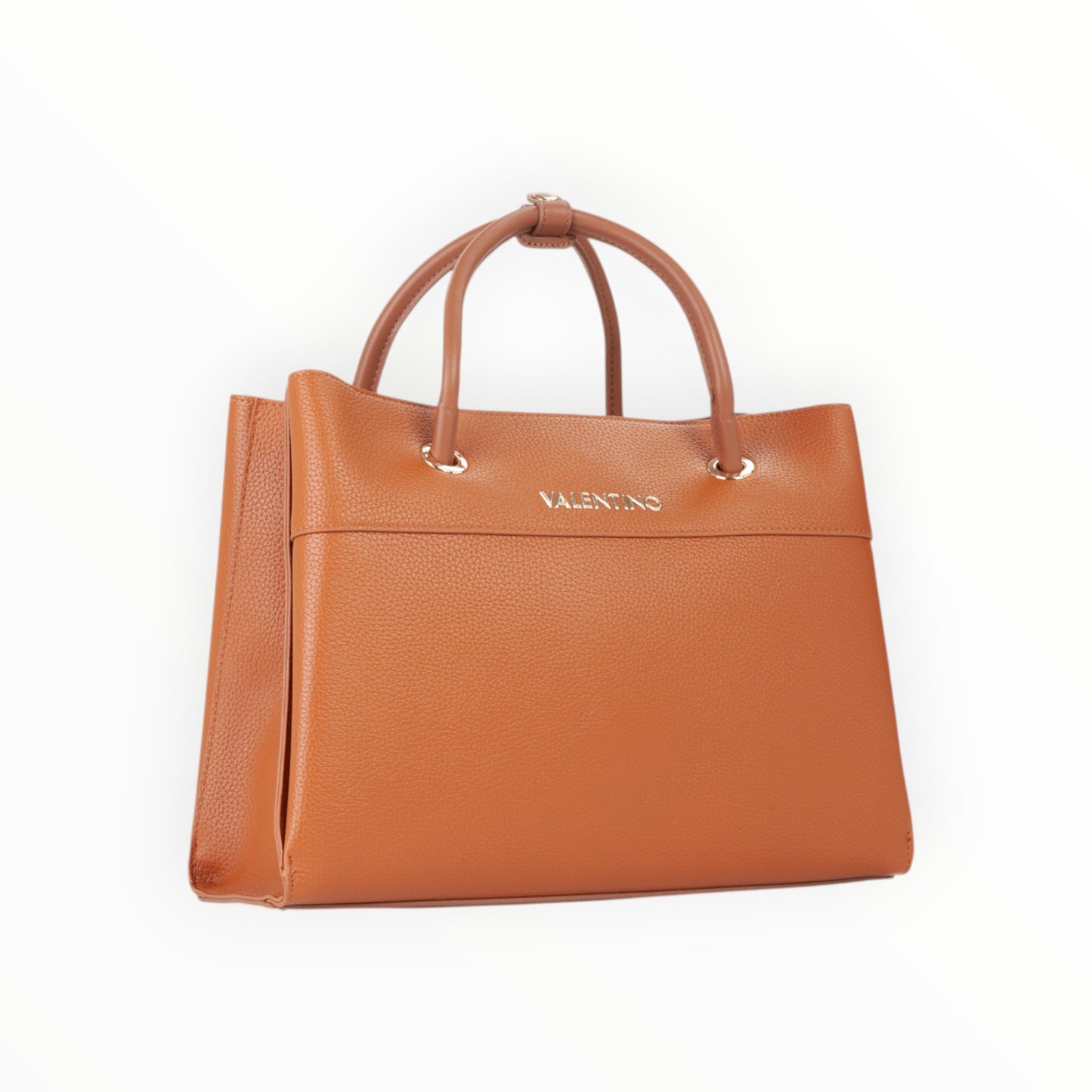 Shopping bag ALEXIA Valentino VBS5A802