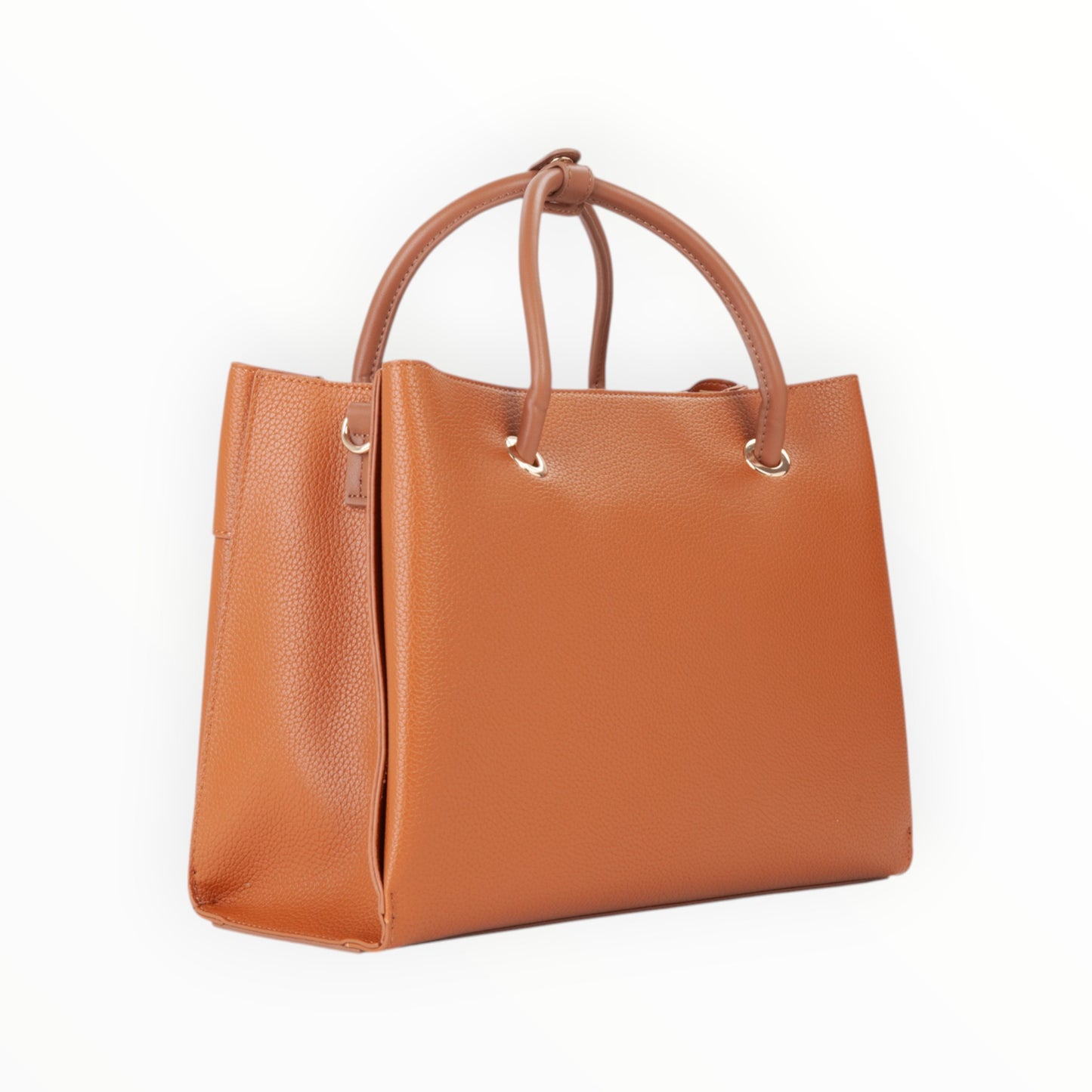 Shopping bag ALEXIA Valentino VBS5A802