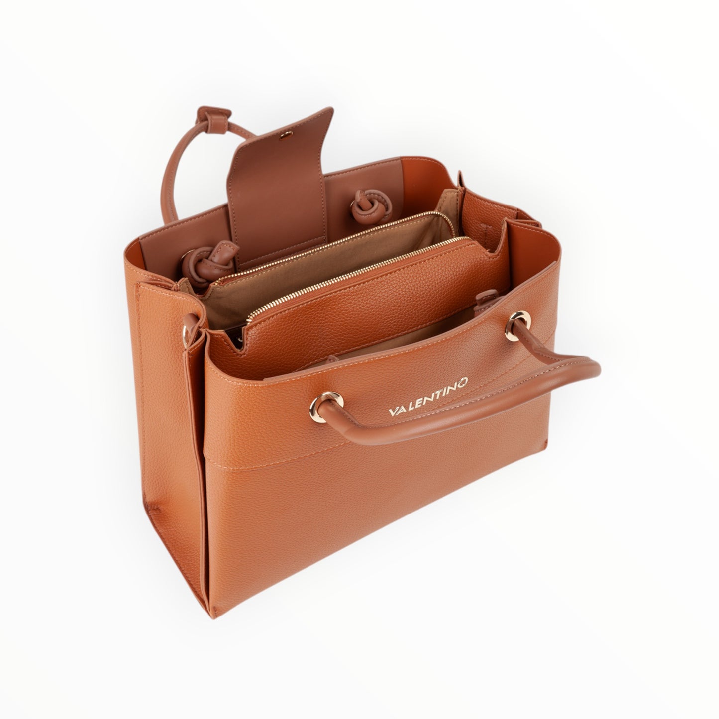 Shopping bag ALEXIA Valentino VBS5A802