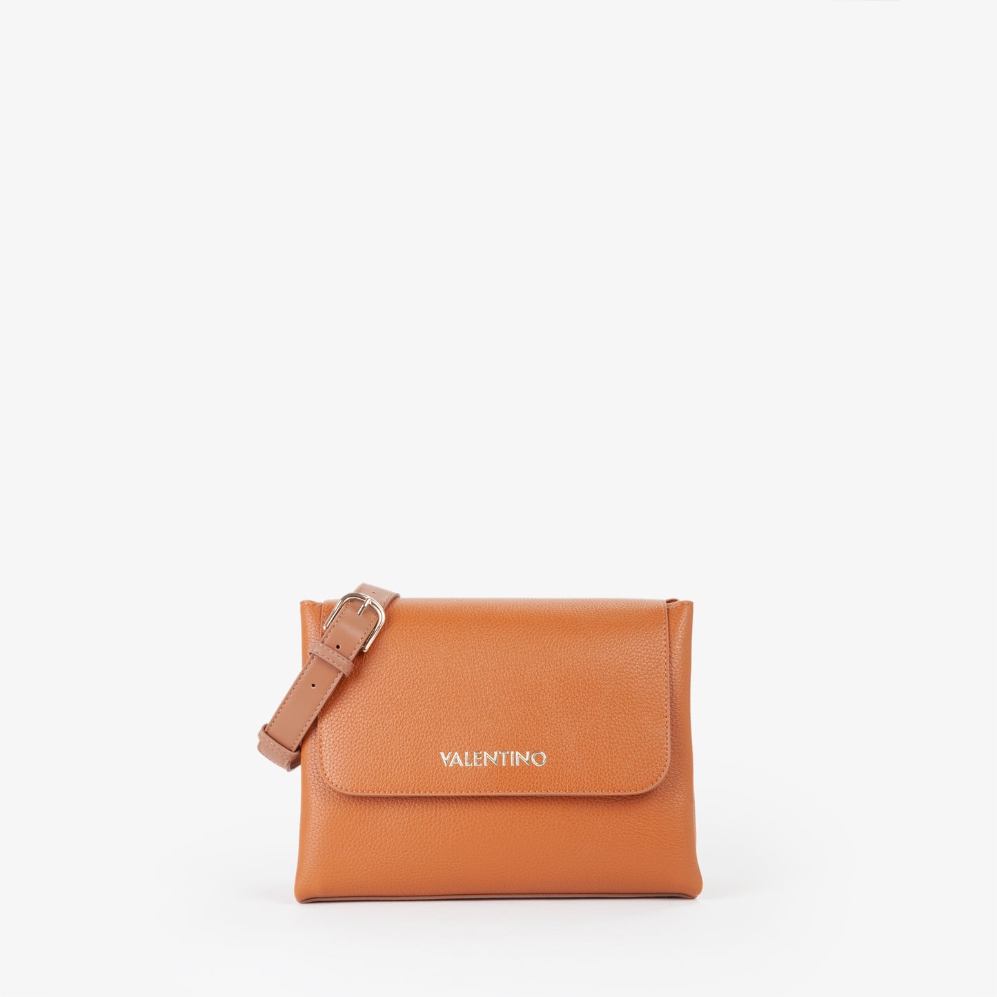 Borsa a Tracolla Mario Valentino ALEXIA VBS5A803 – Donna