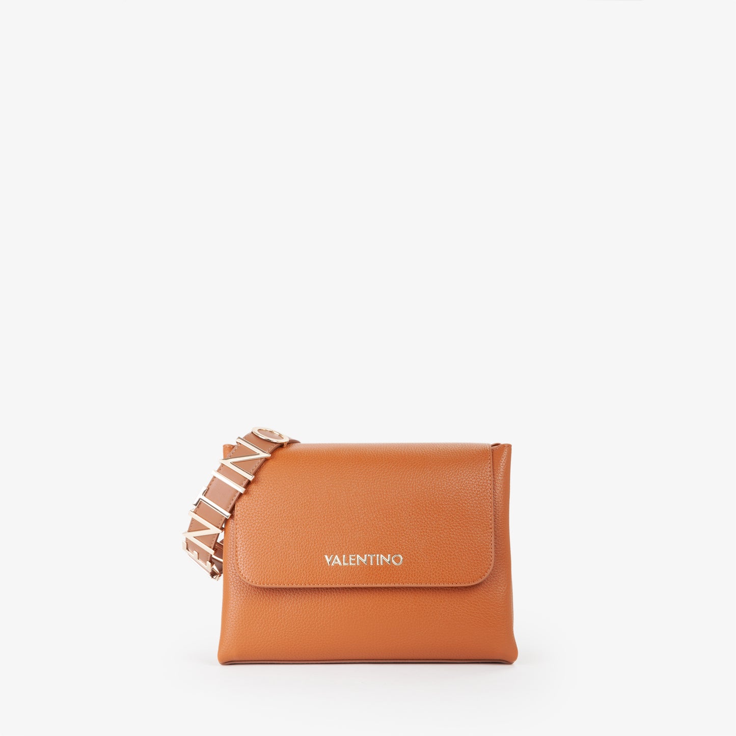 Borsa a Tracolla Mario Valentino ALEXIA VBS5A803 – Donna