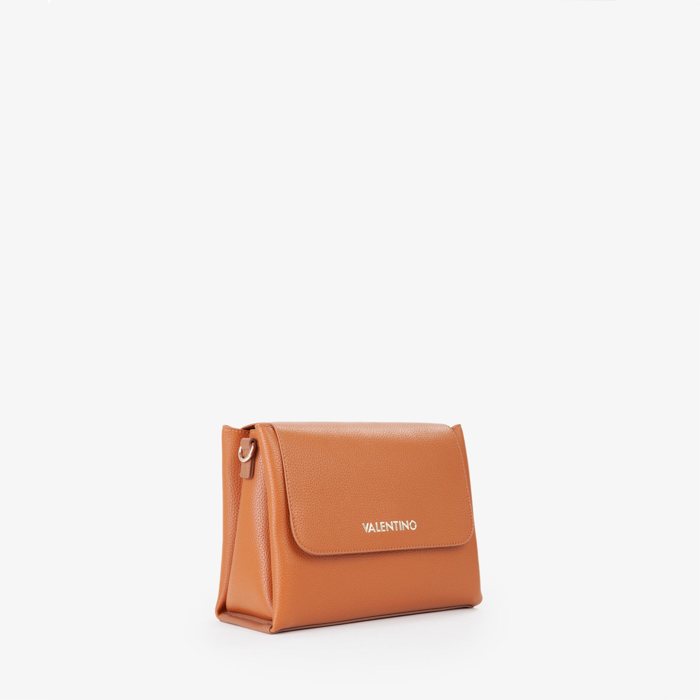 Borsa a Tracolla Mario Valentino ALEXIA VBS5A803 – Donna