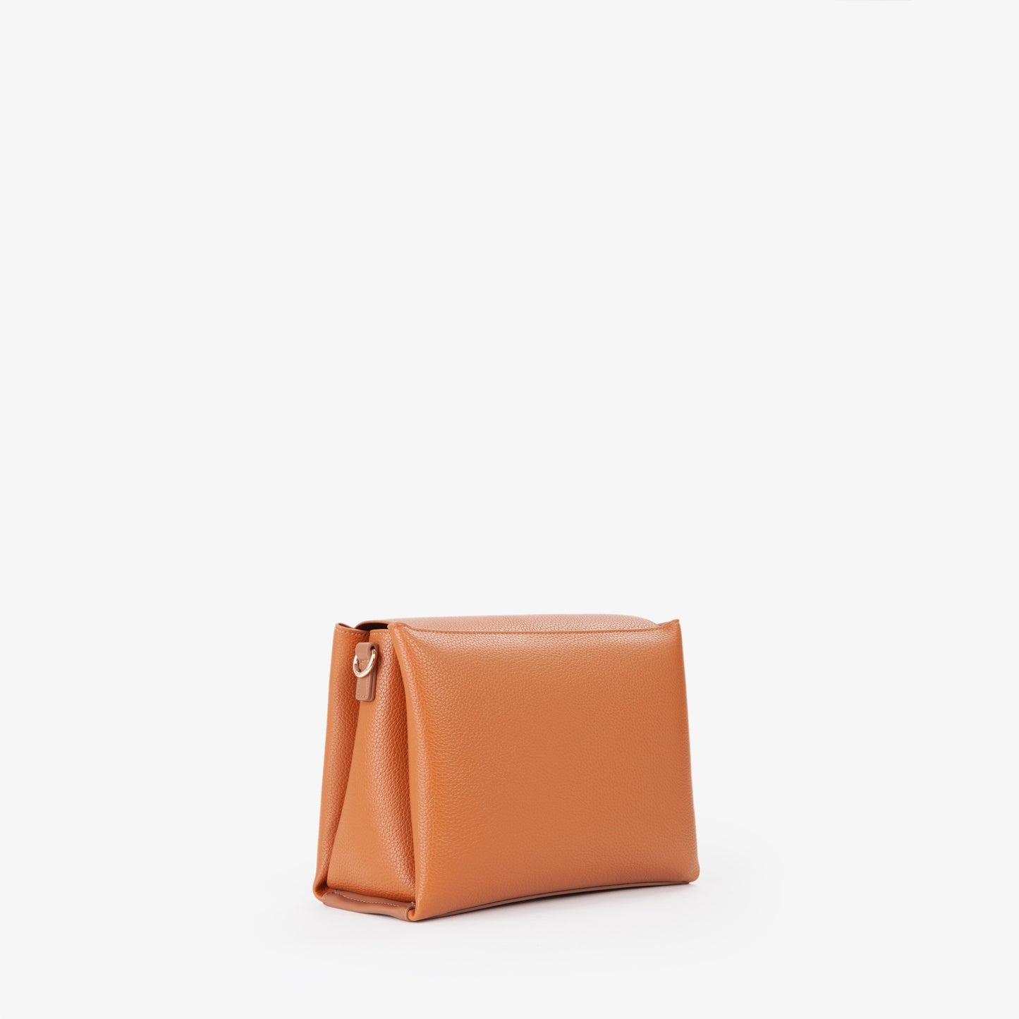 Borsa a Tracolla Mario Valentino ALEXIA VBS5A803 – Donna