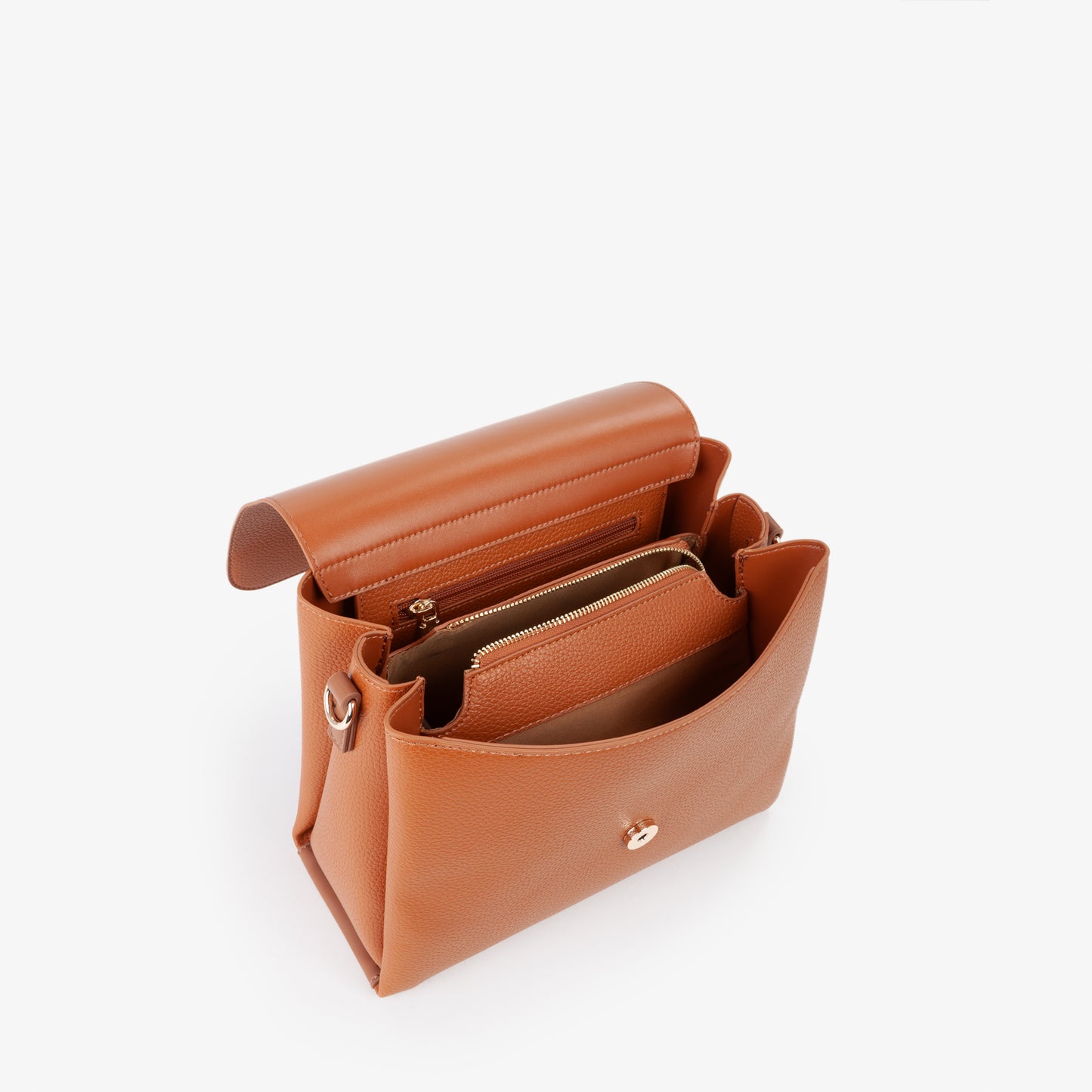Borsa a Tracolla Mario Valentino ALEXIA VBS5A803 – Donna