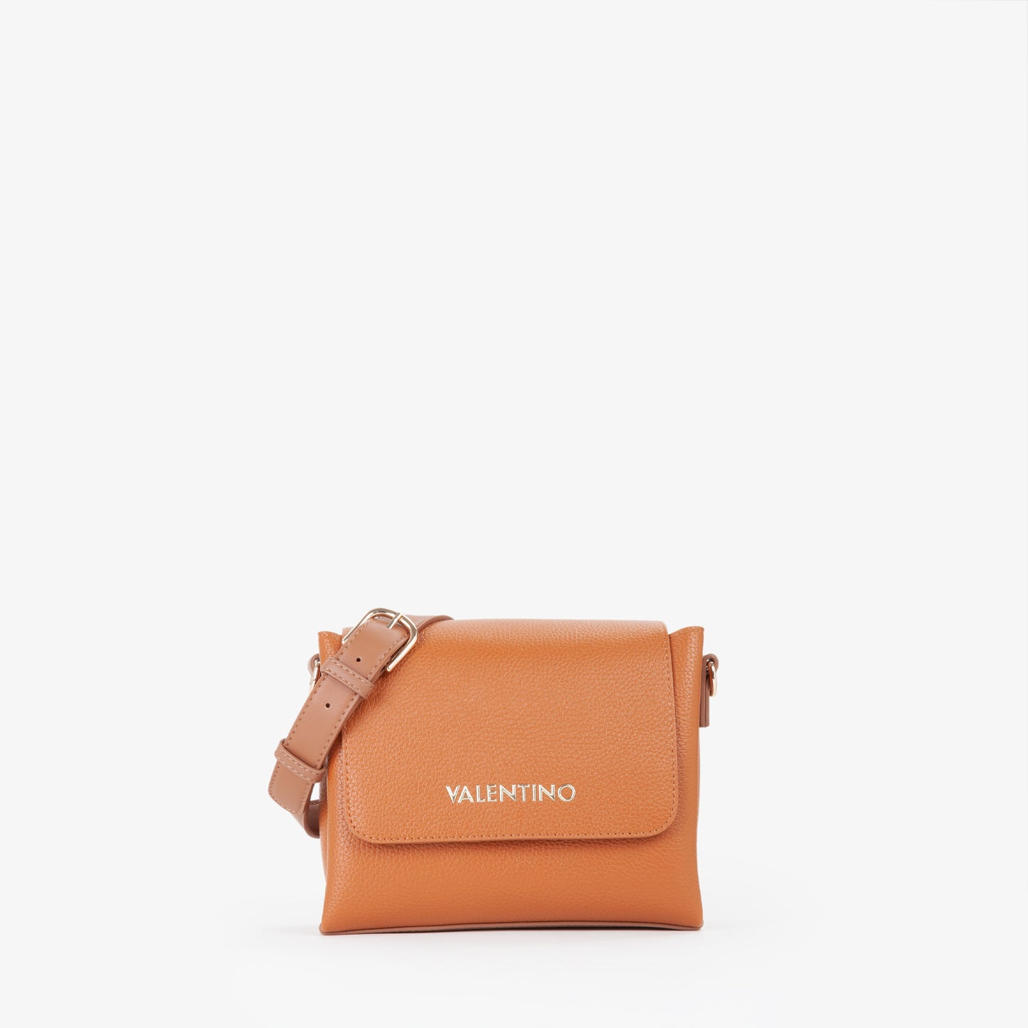 Borsa a Tracolla Mario Valentino ALEXIA VBS5A806 – Donna