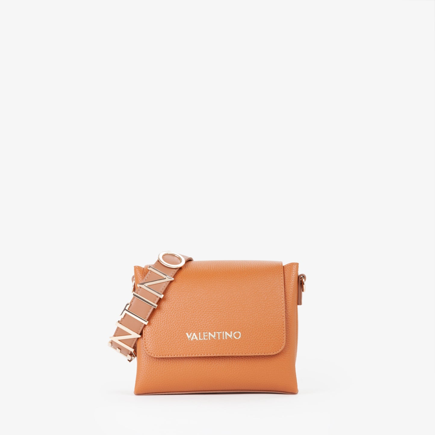 Borsa a Tracolla Mario Valentino ALEXIA VBS5A806 – Donna