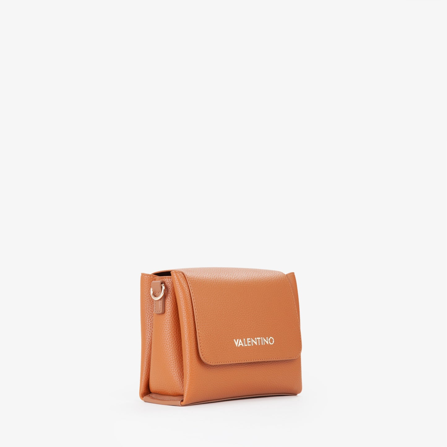 Borsa a Tracolla Mario Valentino ALEXIA VBS5A806 – Donna