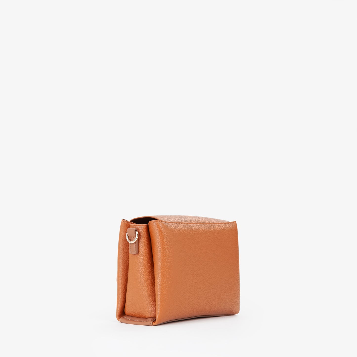 Borsa a Tracolla Mario Valentino ALEXIA VBS5A806 – Donna