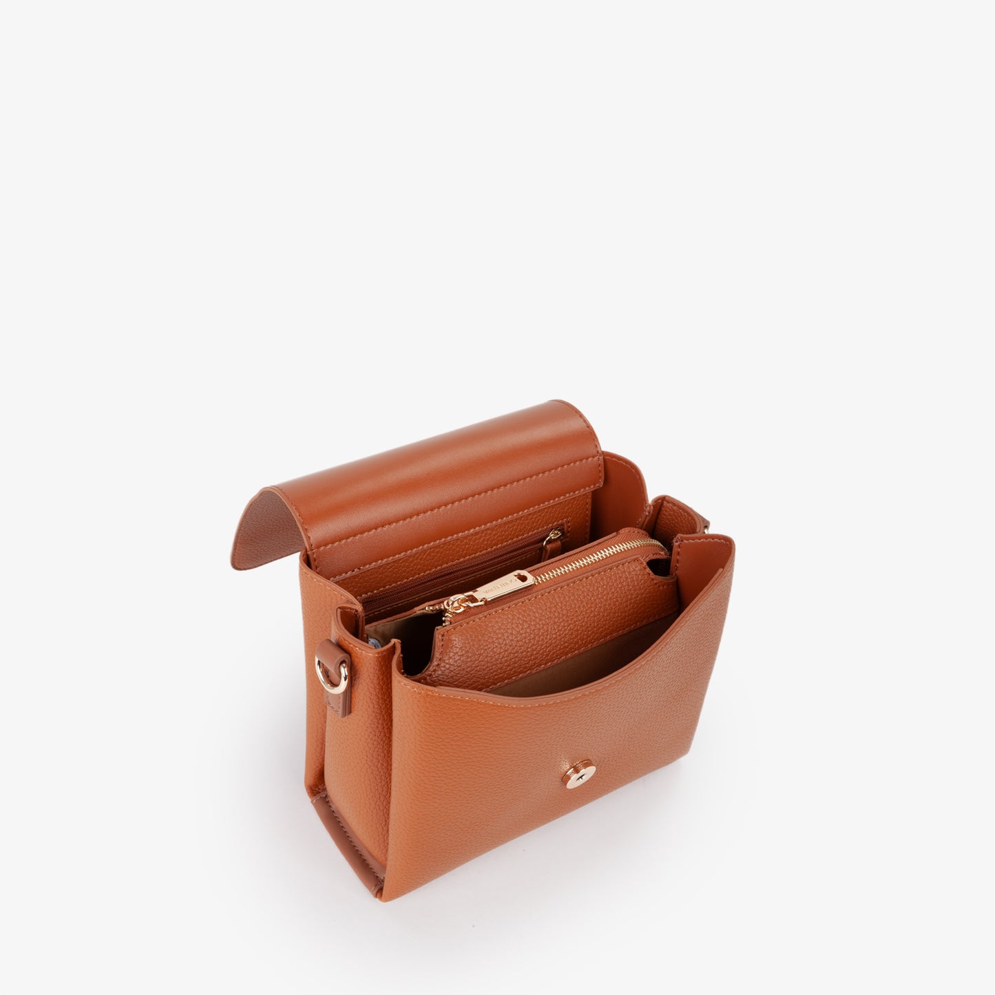 Borsa a Tracolla Mario Valentino ALEXIA VBS5A806 – Donna