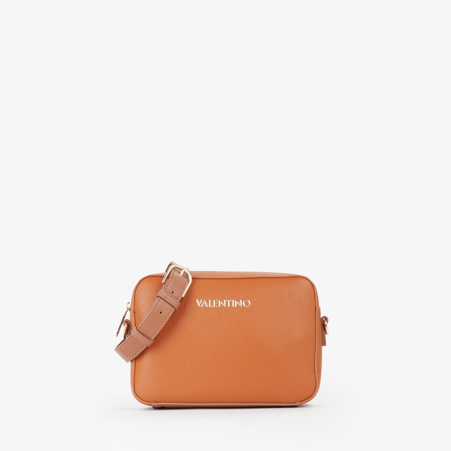 Borsa a Tracolla Mario Valentino ALEXIA VBS5A809 – Donna