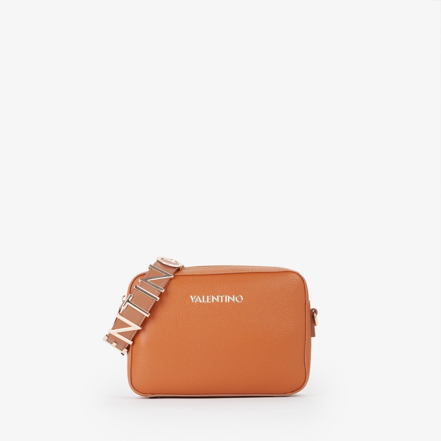 Borsa a Tracolla Mario Valentino ALEXIA VBS5A809 – Donna