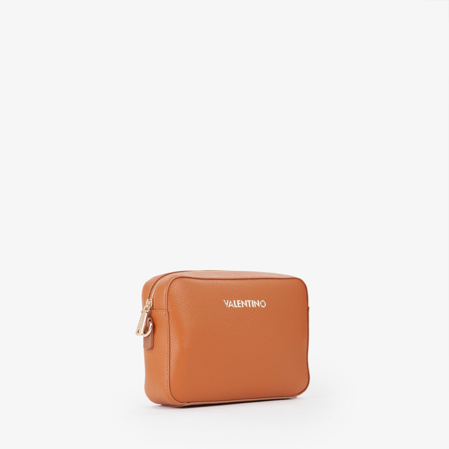 Borsa a Tracolla Mario Valentino ALEXIA VBS5A809 – Donna