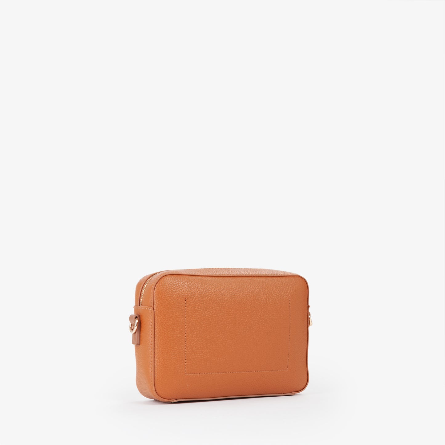 Borsa a Tracolla Mario Valentino ALEXIA VBS5A809 – Donna