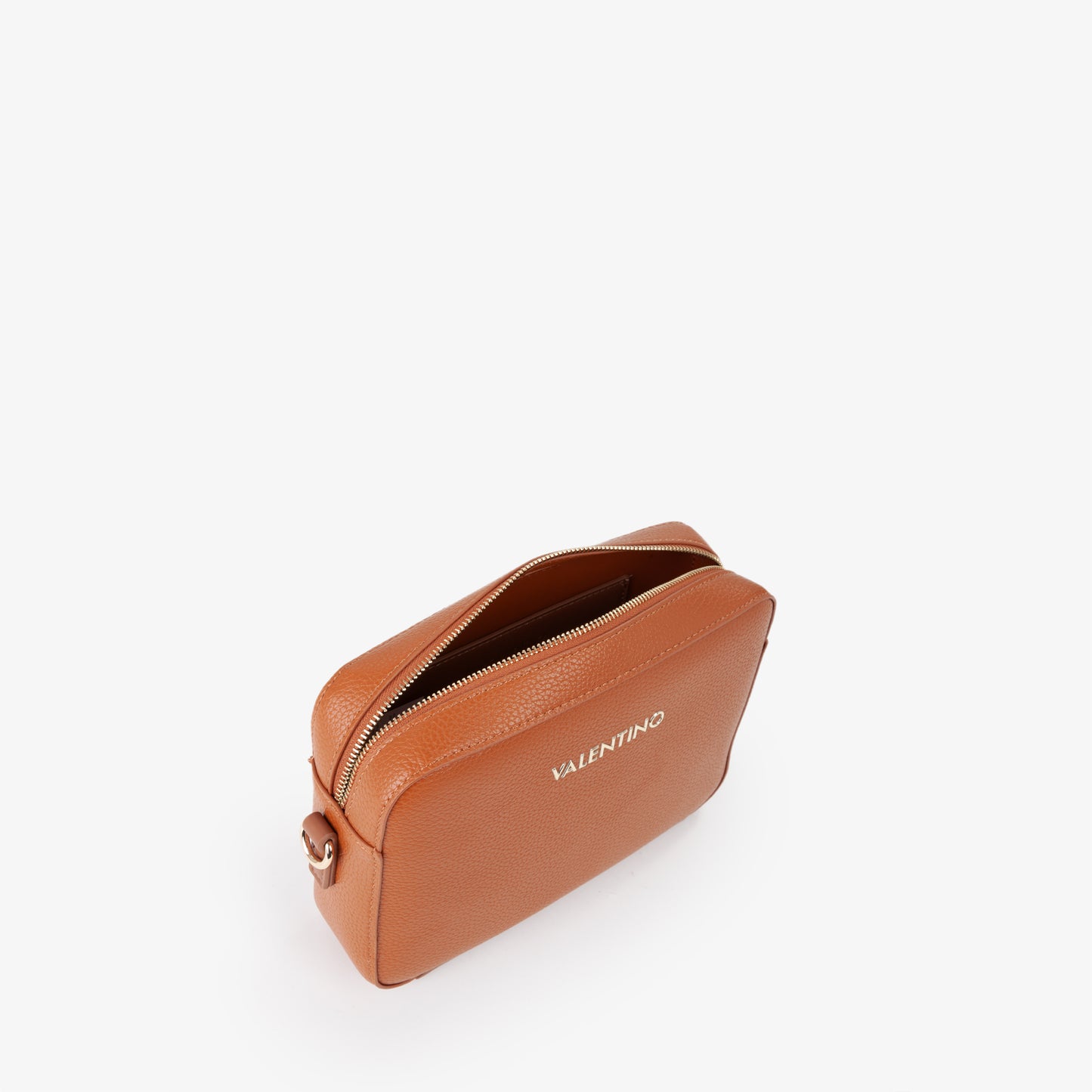 Borsa a Tracolla Mario Valentino ALEXIA VBS5A809 – Donna