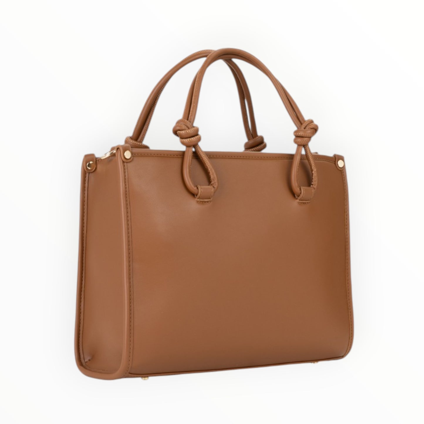 Borsa a Mano Valentino AELLA VBS9ZW04 – Shopping Bag Donna