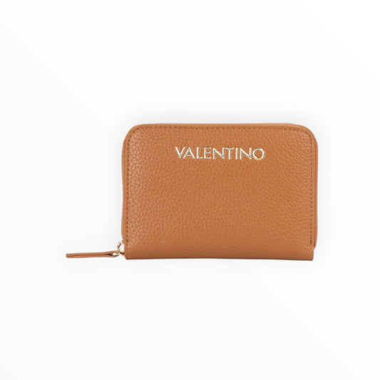 portafoglio donna Valentino ALEXIA VPS5A8137