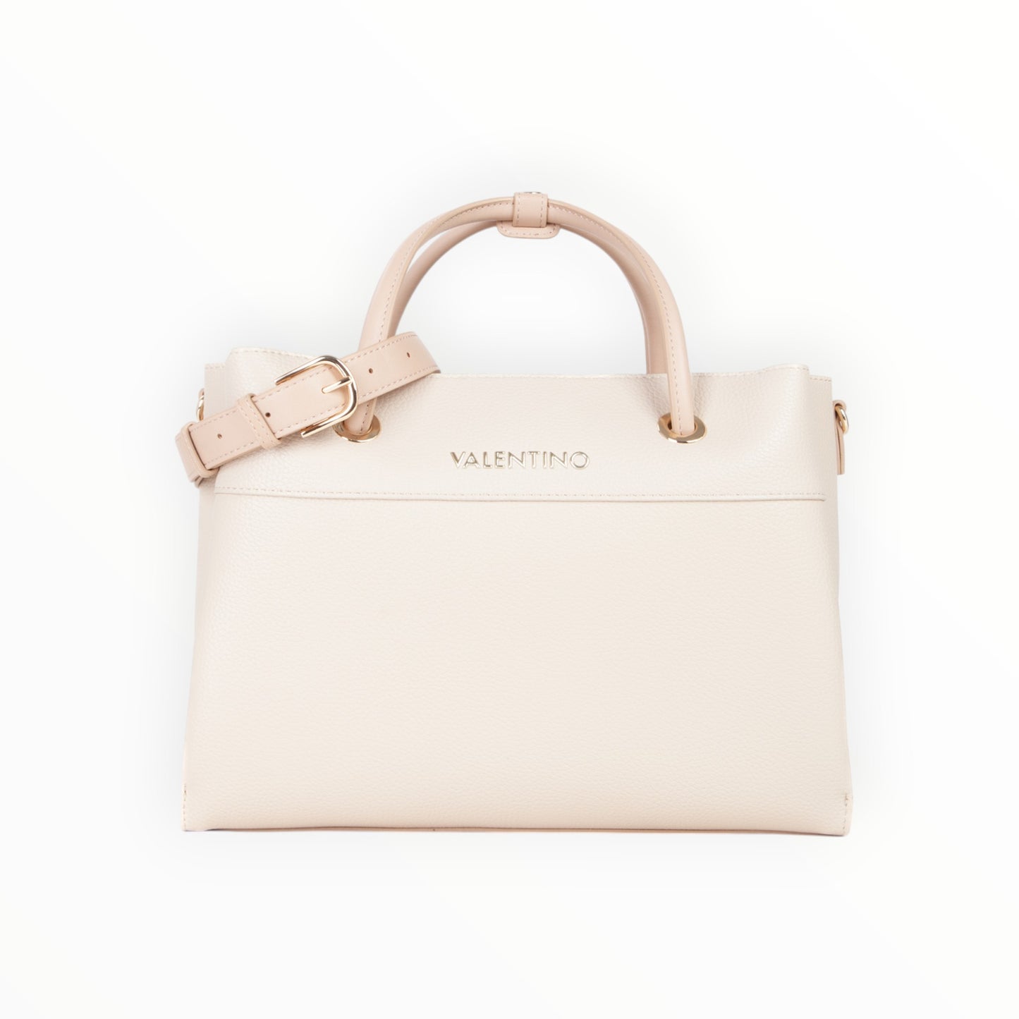 Shopping bag ALEXIA Valentino VBS5A802