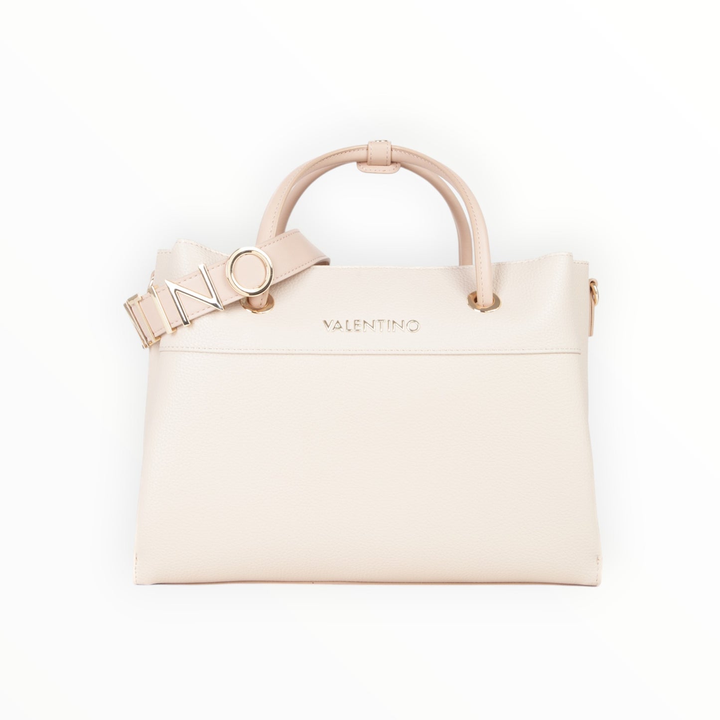 Shopping bag ALEXIA Valentino VBS5A802