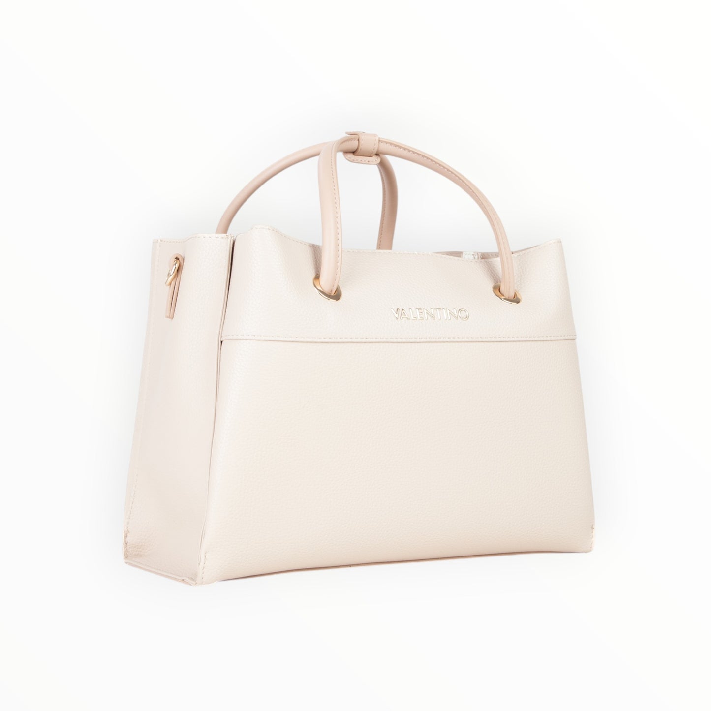 Shopping bag ALEXIA Valentino VBS5A802