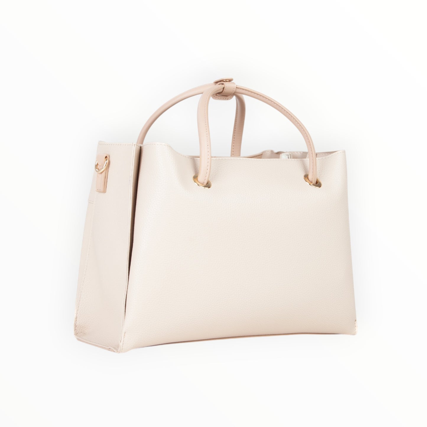 Shopping bag ALEXIA Valentino VBS5A802