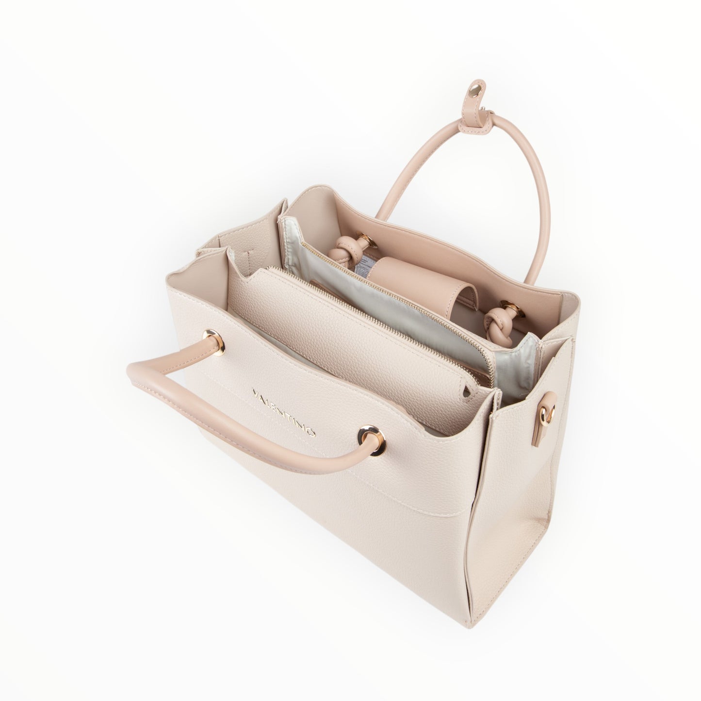 Shopping bag ALEXIA Valentino VBS5A802