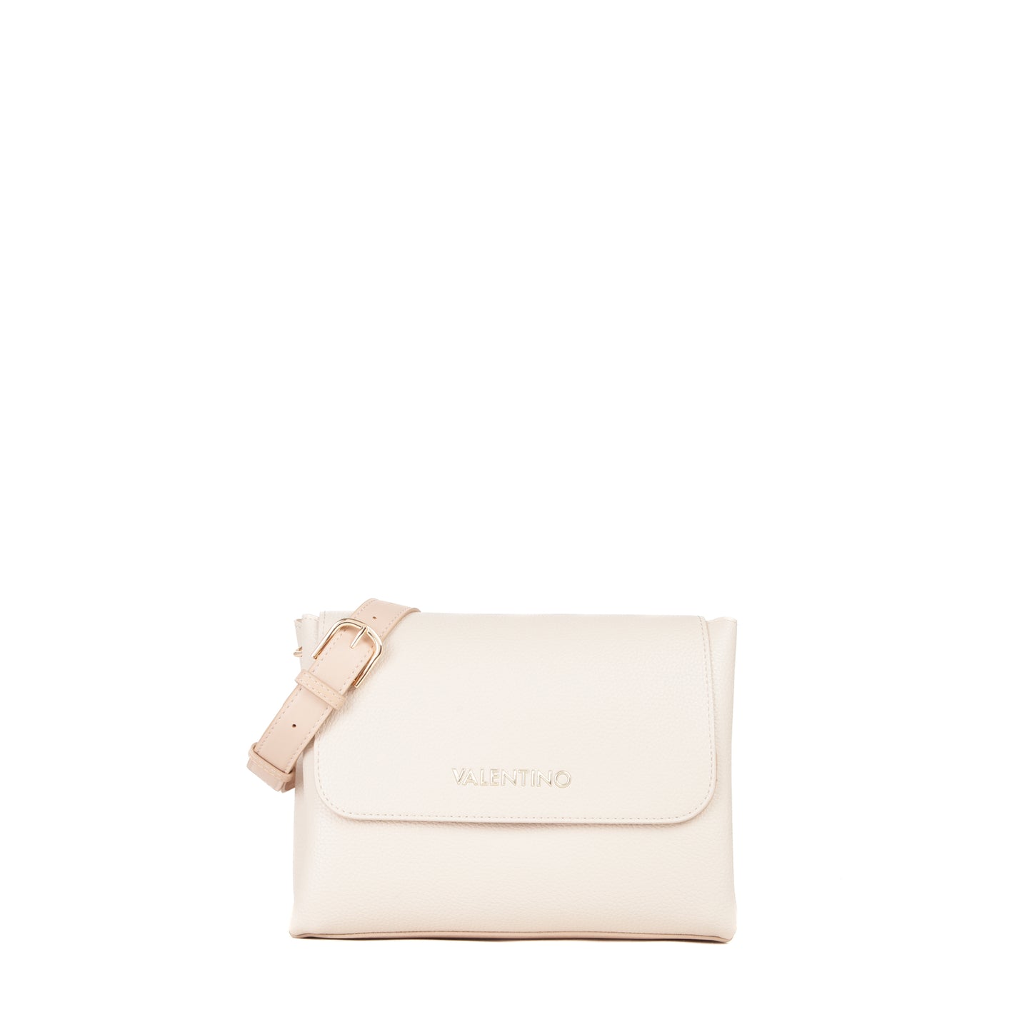 Borsa a Tracolla Mario Valentino ALEXIA VBS5A803 – Donna