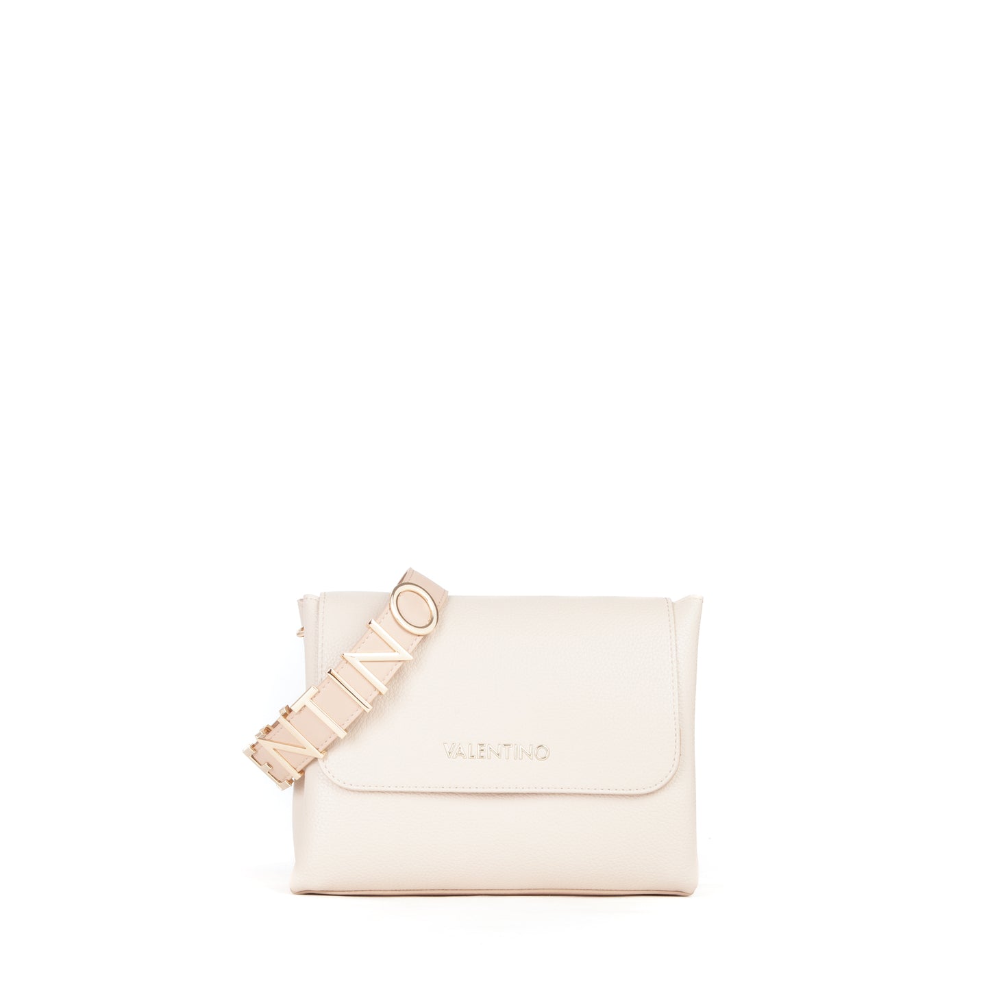 Borsa a Tracolla Mario Valentino ALEXIA VBS5A803 – Donna