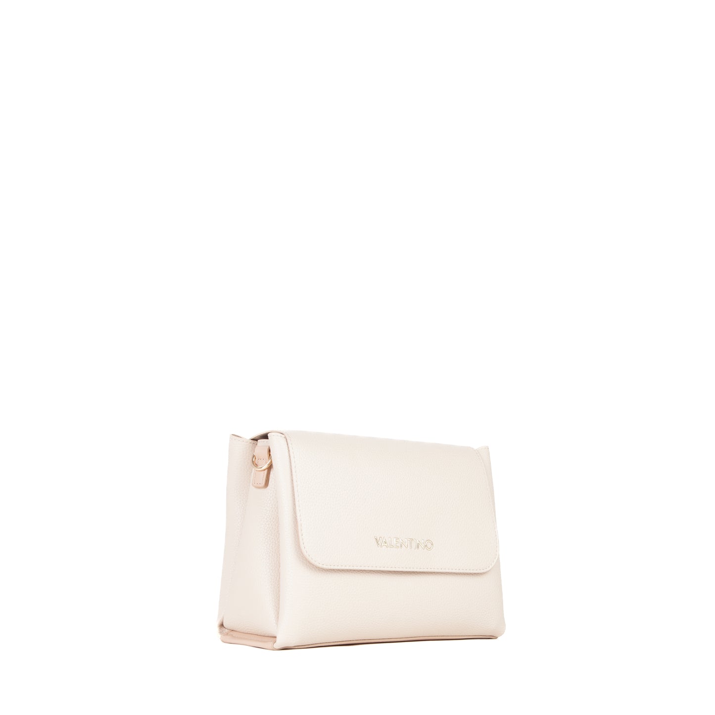 Borsa a Tracolla Mario Valentino ALEXIA VBS5A803 – Donna