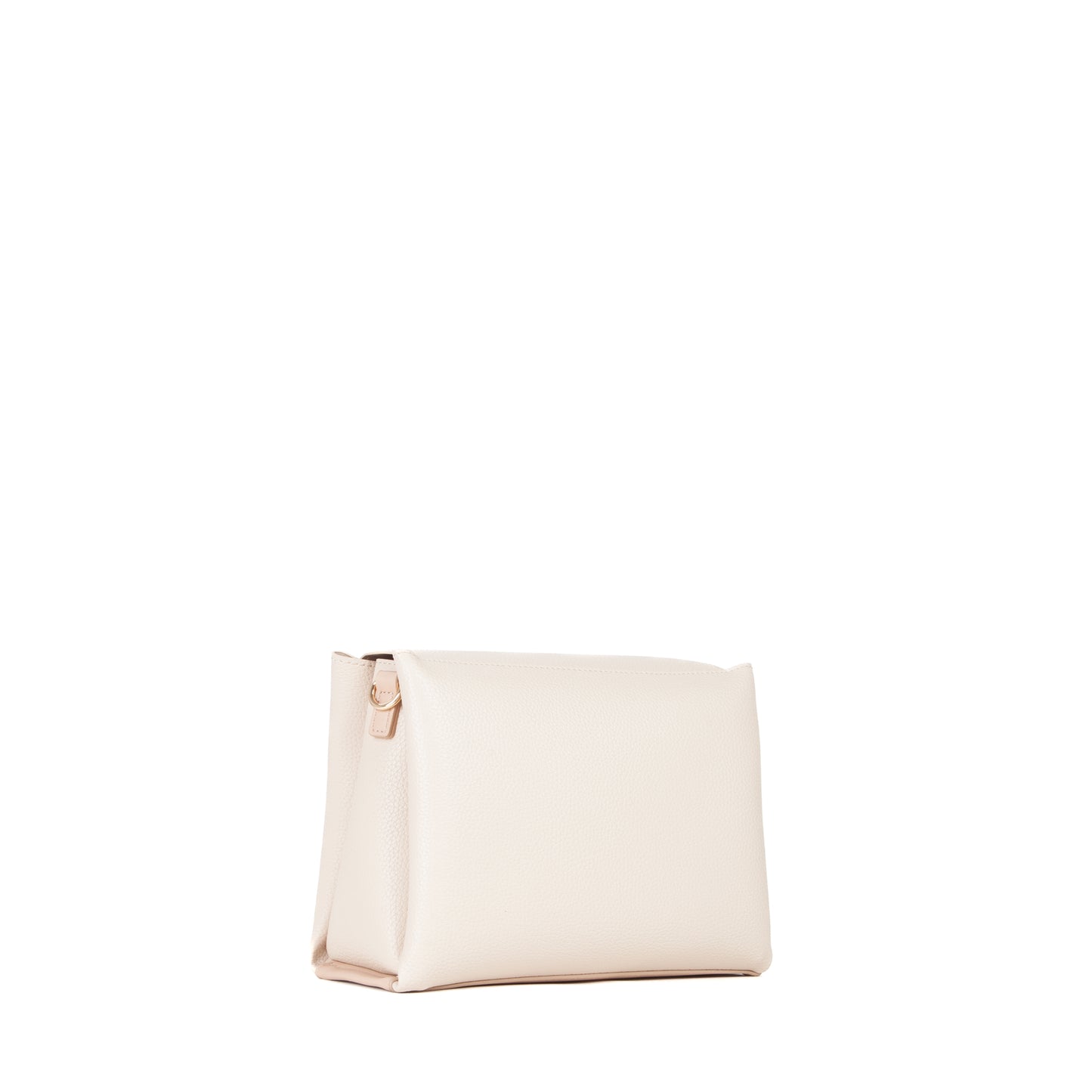 Borsa a Tracolla Mario Valentino ALEXIA VBS5A803 – Donna