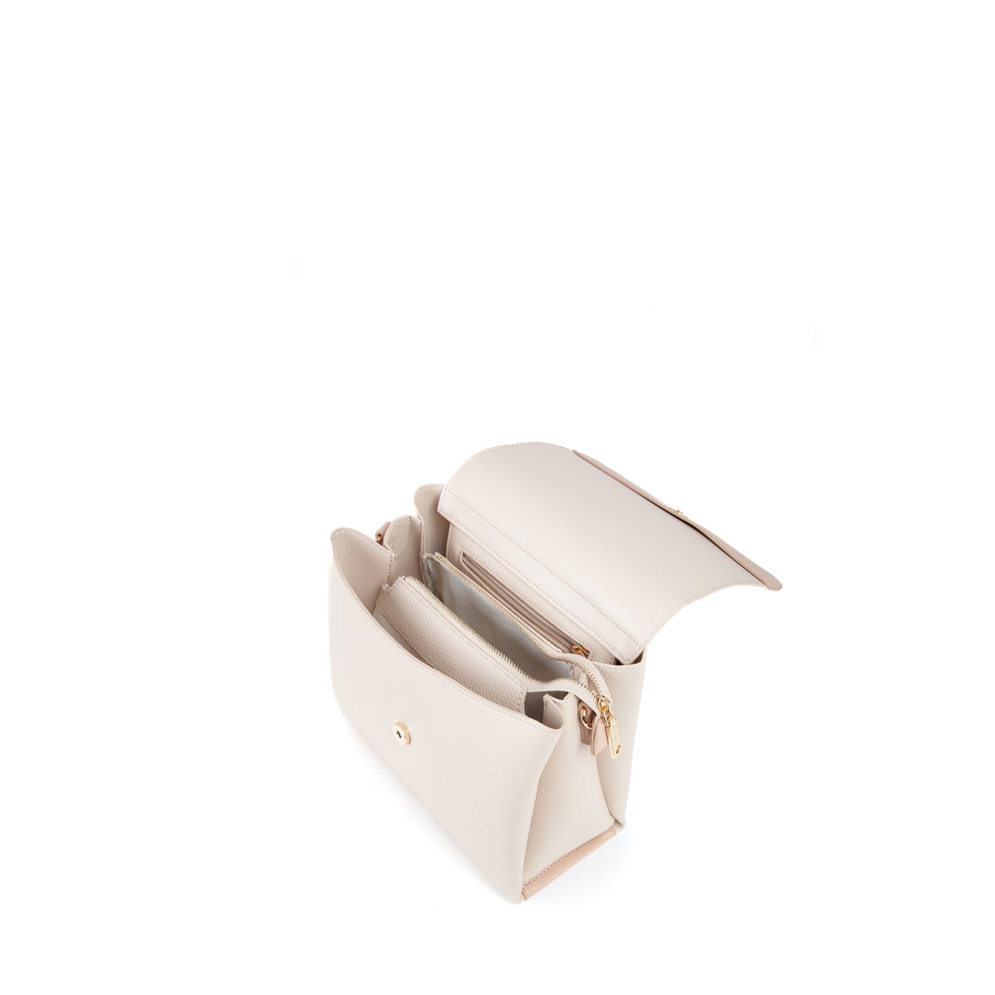 Borsa a Tracolla Mario Valentino ALEXIA VBS5A803 – Donna