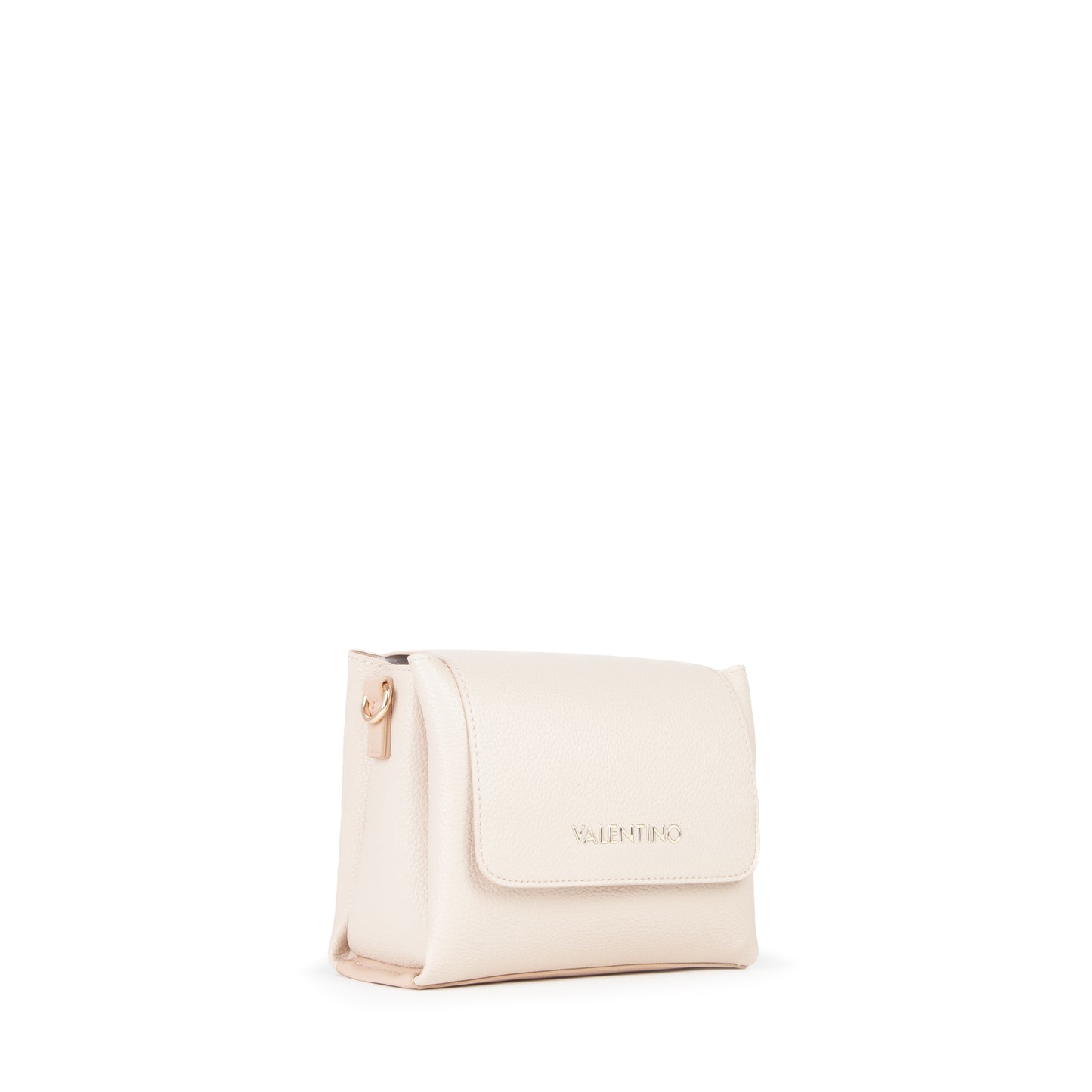 Borsa a Tracolla Mario Valentino ALEXIA VBS5A806 – Donna