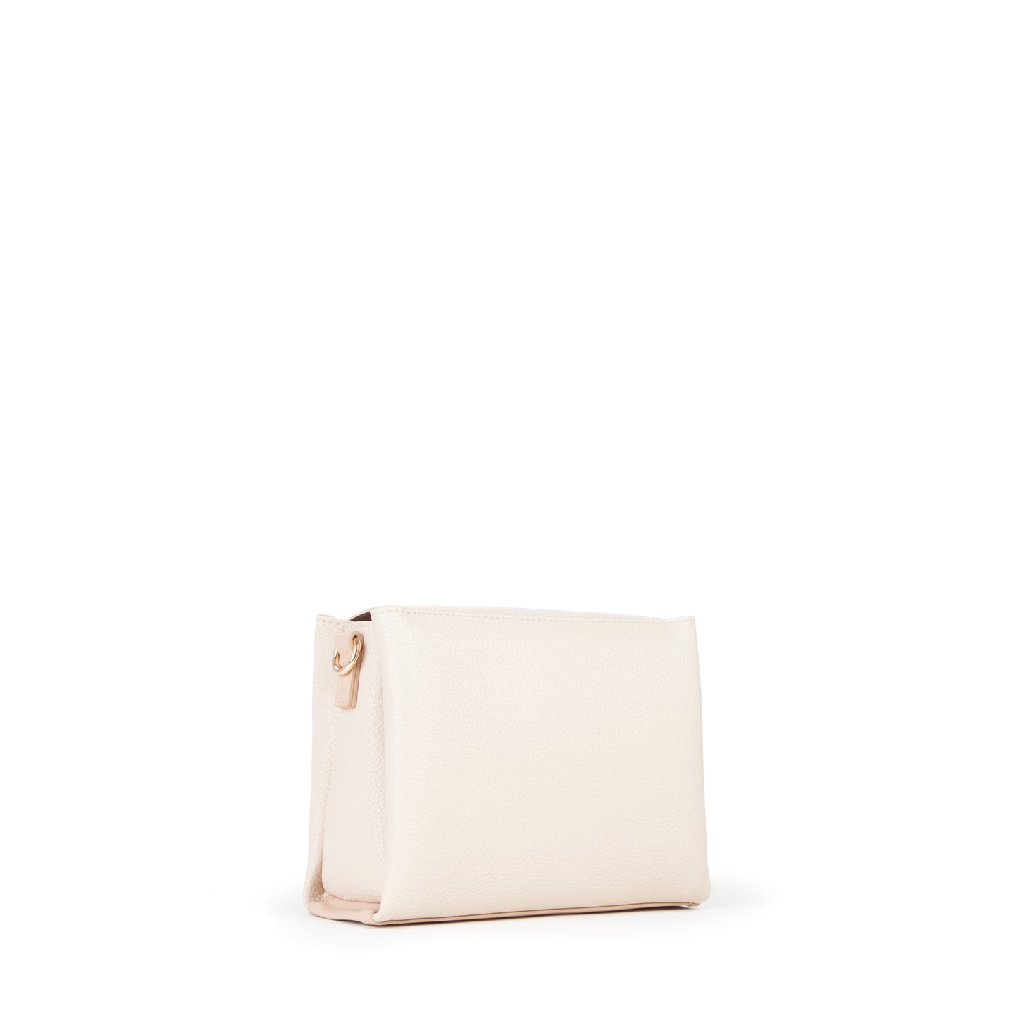 Borsa a Tracolla Mario Valentino ALEXIA VBS5A806 – Donna
