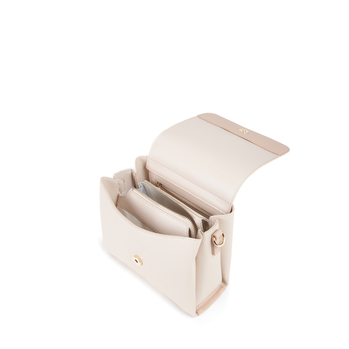 Borsa a Tracolla Mario Valentino ALEXIA VBS5A806 – Donna