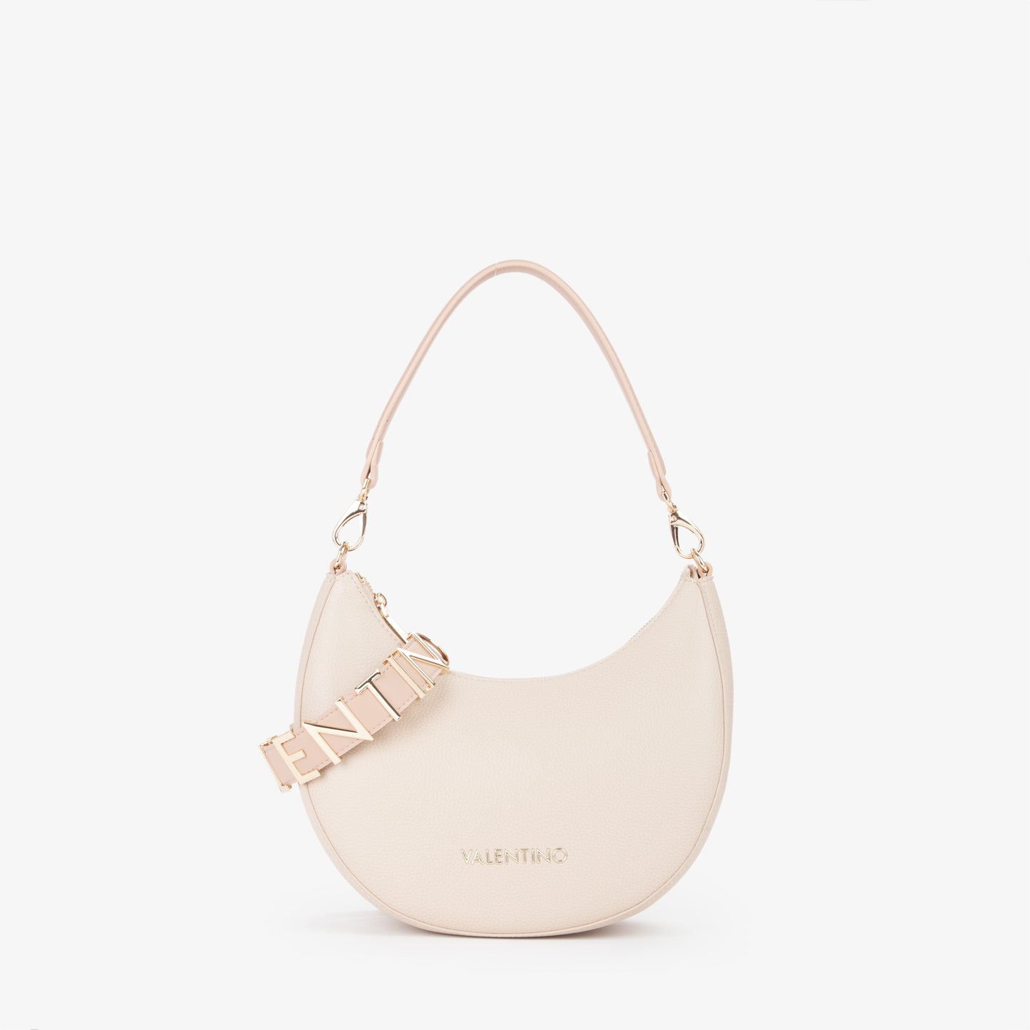 Borsa a Spalla e Tracolla Valentino ALEXIA VBS5A808 – Spedizione Gratuita